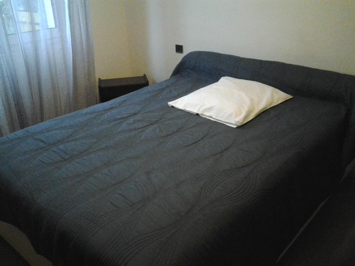 Lafayette Otel Saint-Sever  Dış mekan fotoğraf