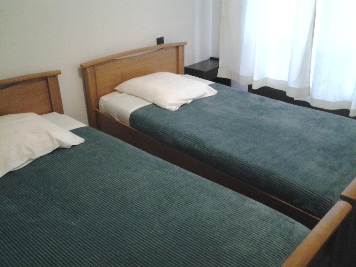 Lafayette Otel Saint-Sever  Dış mekan fotoğraf