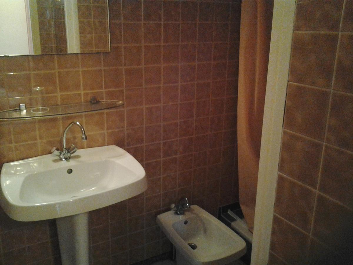 Lafayette Otel Saint-Sever  Dış mekan fotoğraf